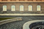 Frammenti di Cielo