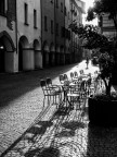 Piazza del Duomo