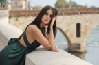 Diana