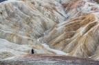 Il fotografo