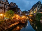 Colmar