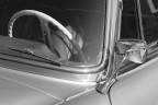 riflessi_1