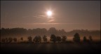 incontro luce...