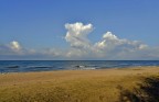 Il Mare di ottobre