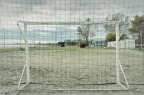 Monfalcone img.012