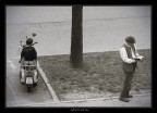 dall'inizio alla fine