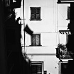 dal balcole dal balcole