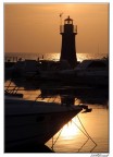 Faro