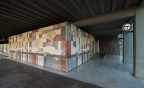 ST_DSC8991