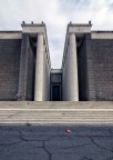 EUR, Roma