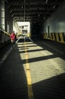 Imbarco
