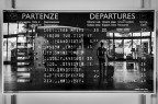 Terminal
