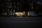 Verso sera