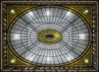 Palazzo Edison - Milano