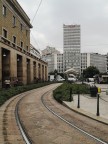 Milano