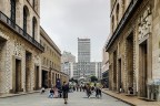 Milano