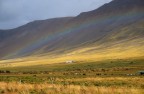 L'arcobaleno