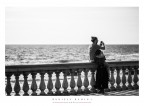 abbraccio