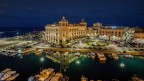 Piazza delle Poste.
A voi giudizi e critiche