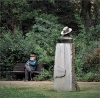 Autunno img.049 Autunno img.049