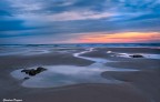 Playa de las Catedrales