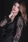 Anna M.