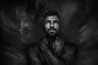 Ernesto