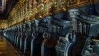 il coro