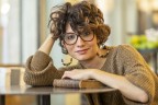 Federica