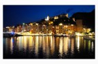 Notturno ligure