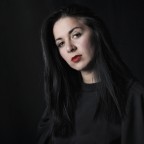 Andreea