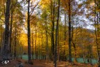 Autunno abruzzese