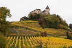 Castel Wehrburg