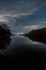 Lo specchio delle stelle