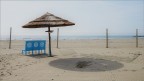 Grado img.070