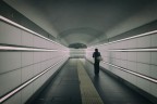 Tunnel Tunnel