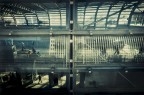 Stazione 02 Stazione 02