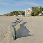 Grado img.043
