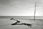 Il vento dell'est