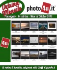 https://www.photo4u.it/viewvet.php?t=489869