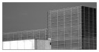 New building