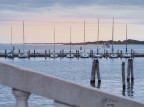 Da Chioggia