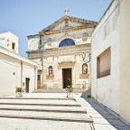 Paesaggi a sud 5 Paesaggi a sud 5