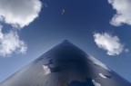 The Spire
