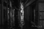 Venezia 187