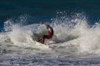 SURF