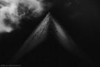 Il Cielo Sopra