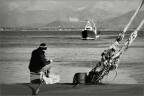 Piccola e grande pesca