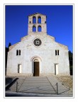 Chiesa (Spello)
