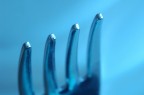 50mm invertito
bilanciamento del bianco su luce fredda